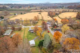 605 Dana Rd, Hendersonville, NC 28792 - Photo 36