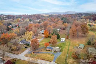 605 Dana Rd, Hendersonville, NC 28792 - Photo 38