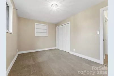 605 Dana Road, Hendersonville, NC 28792 - Photo 22