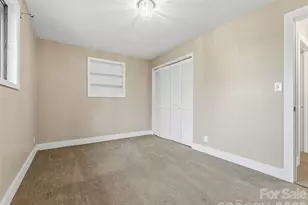 605 Dana Rd, Hendersonville, NC 28792 - Photo 22