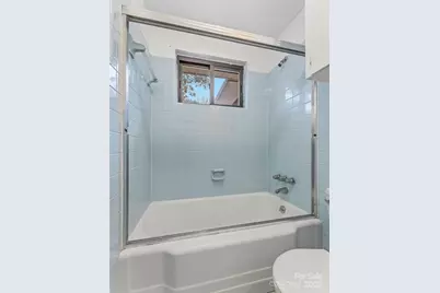 605 Dana Road, Hendersonville, NC 28792 - Photo 20