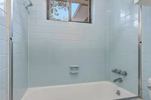 605 Dana Rd, Hendersonville, NC 28792 - Photo 20