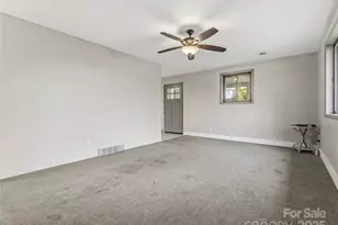 605 Dana Rd, Hendersonville, NC 28792 - Photo 10