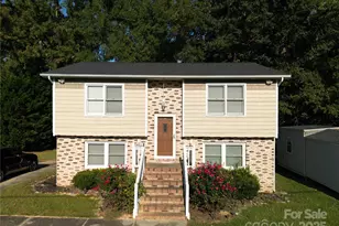 463 Winfree Rd, Wadesboro, NC 28170 - Photo 1