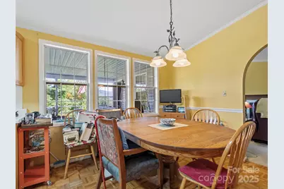 35 Mountaineer Lane #8, Burnsville, NC 28714 - Photo 14