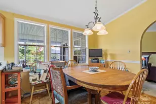 35 Mountaineer Ln, Burnsville, NC 28714 - Photo 14