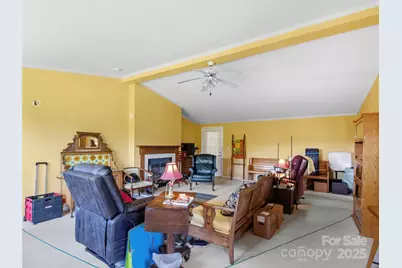 35 Mountaineer Lane #8, Burnsville, NC 28714 - Photo 8