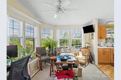 35 Mountaineer Lane #8, Burnsville, NC 28714 - Photo 18