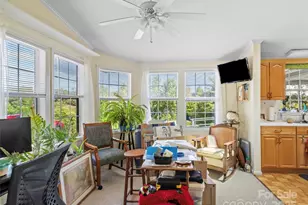 35 Mountaineer Ln, Burnsville, NC 28714 - Photo 18