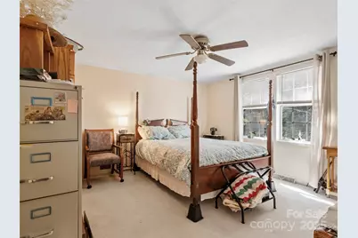 35 Mountaineer Lane #8, Burnsville, NC 28714 - Photo 26