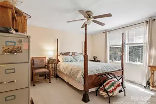 35 Mountaineer Ln, Burnsville, NC 28714 - Photo 26