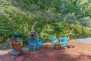 35 Mountaineer Ln, Burnsville, NC 28714 - Photo 34