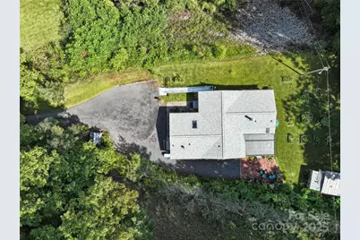 35 Mountaineer Lane #8, Burnsville, NC 28714 - Photo 36