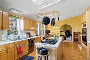 35 Mountaineer Ln, Burnsville, NC 28714 - Photo 16