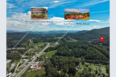 35 Mountaineer Lane #8, Burnsville, NC 28714 - Photo 46