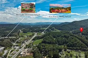 35 Mountaineer Ln, Burnsville, NC 28714 - Photo 46