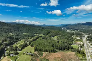 35 Mountaineer Ln, Burnsville, NC 28714 - Photo 42