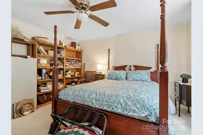 35 Mountaineer Lane #8, Burnsville, NC 28714 - Photo 28