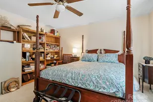 35 Mountaineer Ln, Burnsville, NC 28714 - Photo 28