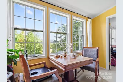 35 Mountaineer Lane #8, Burnsville, NC 28714 - Photo 6