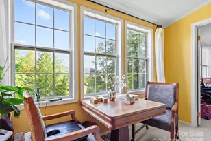 35 Mountaineer Ln, Burnsville, NC 28714 - Photo 6