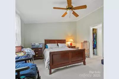 35 Mountaineer Lane #8, Burnsville, NC 28714 - Photo 22