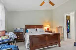 35 Mountaineer Ln, Burnsville, NC 28714 - Photo 22