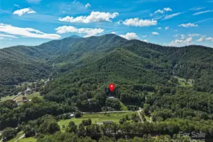 35 Mountaineer Ln, Burnsville, NC 28714 - Photo 44