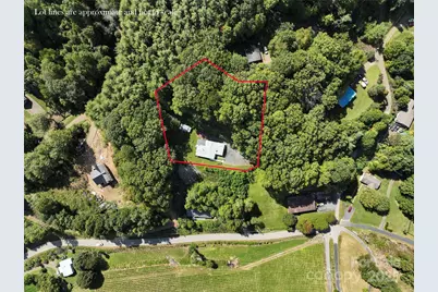 35 Mountaineer Lane #8, Burnsville, NC 28714 - Photo 38