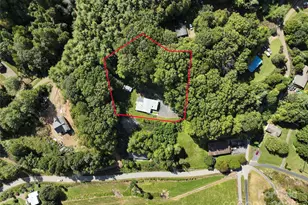 35 Mountaineer Ln, Burnsville, NC 28714 - Photo 38