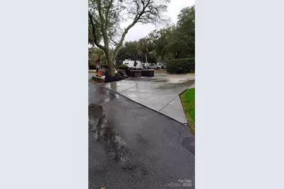 43 Jenkins Island Road #177, Hilton Head, SC 29926 - Photo 6