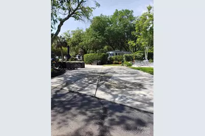 43 Jenkins Island Road #177, Hilton Head, SC 29926 - Photo 4