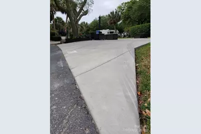 43 Jenkins Island Road #177, Hilton Head, SC 29926 - Photo 14