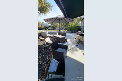 43 Jenkins Island Road #177, Hilton Head, SC 29926 - Photo 10