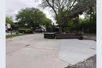 43 Jenkins Island Road #177, Hilton Head, SC 29926 - Photo 12