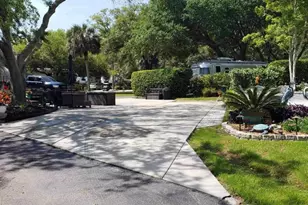 43 Jenkins Island Rd, Hilton Head, SC 29926 - Photo 1