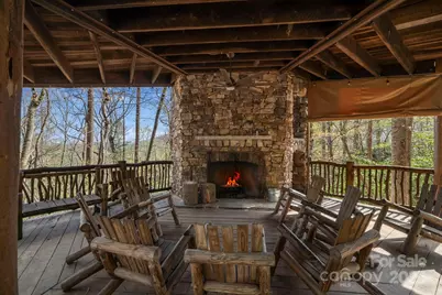 25 E Owl Creek Lane, Fairview, NC 28730 - Photo 40