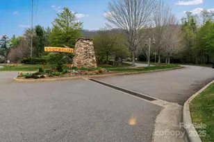 25 E Owl Creek Ln, Fairview, NC 28730 - Photo 38