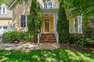 25 E Owl Creek Ln, Fairview, NC 28730 - Photo 4