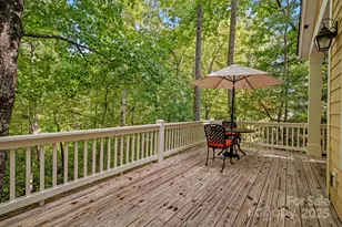 25 E Owl Creek Ln, Fairview, NC 28730 - Photo 34