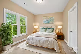 25 E Owl Creek Ln, Fairview, NC 28730 - Photo 28