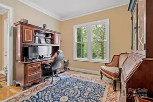 25 E Owl Creek Ln, Fairview, NC 28730 - Photo 18