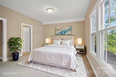 25 E Owl Creek Lane, Fairview, NC 28730 - Photo 22