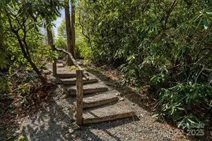 25 E Owl Creek Ln, Fairview, NC 28730 - Photo 44