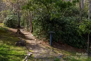 25 E Owl Creek Ln, Fairview, NC 28730 - Photo 42