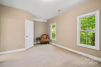 25 E Owl Creek Lane, Fairview, NC 28730 - Photo 26