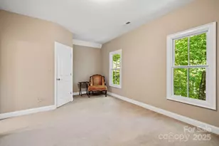 25 E Owl Creek Ln, Fairview, NC 28730 - Photo 26