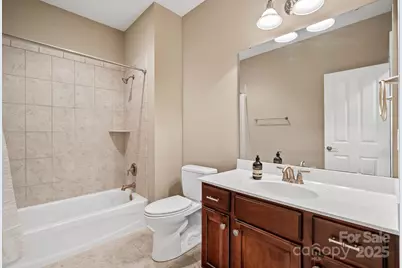 25 E Owl Creek Lane, Fairview, NC 28730 - Photo 32