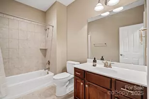 25 E Owl Creek Ln, Fairview, NC 28730 - Photo 32