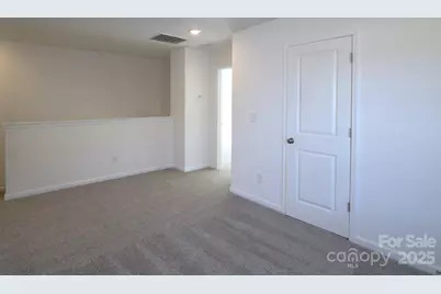 359 Hendley Drive, York, SC 29745 - Photo 12